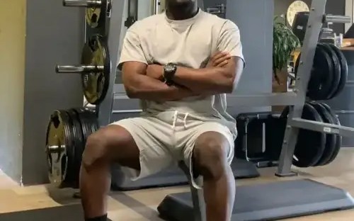 Coach sportif Hennebont | Maxima Coaching Sportif Pro