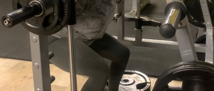 programme de remise en forme”